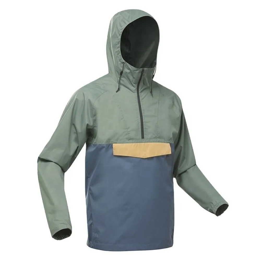 Best Windbreaker For Running Beach Wind Breaker Personalized Windbreaker Jacket