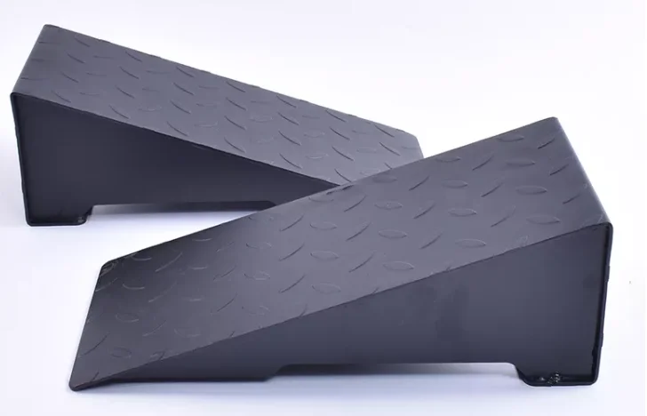 Приседания Клин Professional приседания пандус для тяжелой атлетики и фитнес до середины икры носилки металлическая наклонная доска