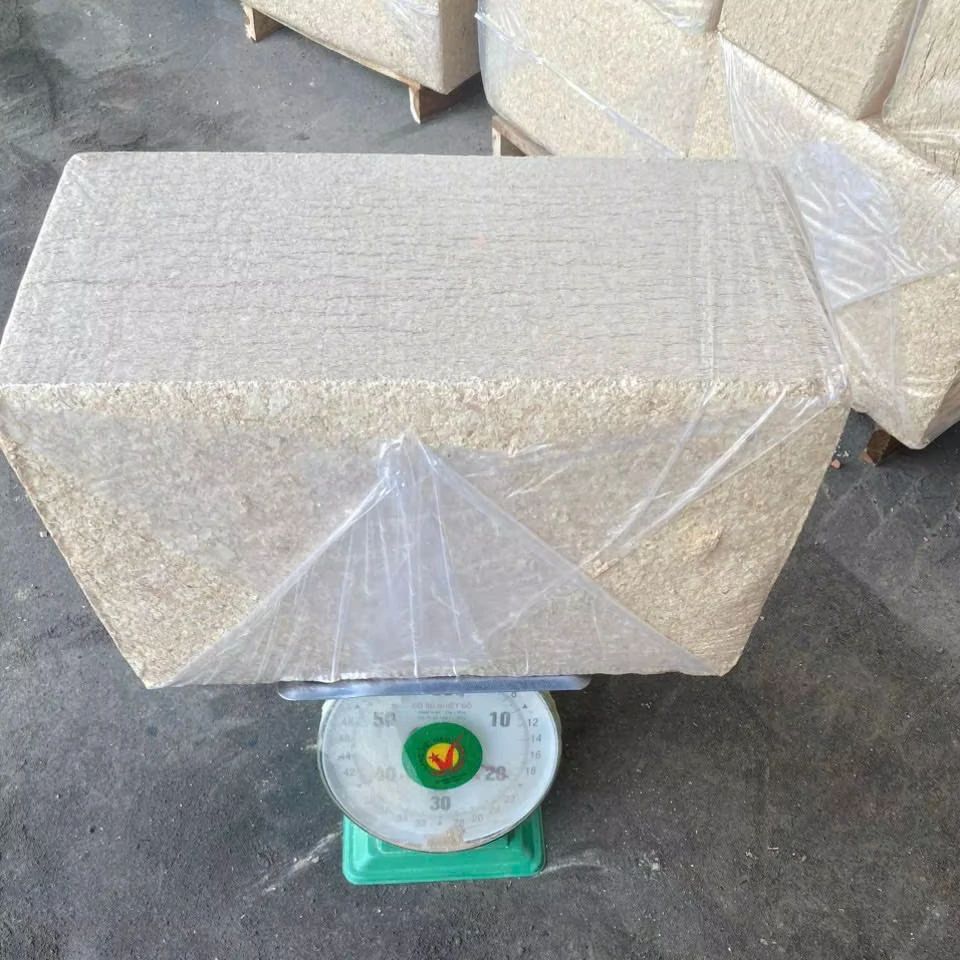 Лучшее качество для бритья древесины животных постельные принадлежности/сосновая древесная стружка/удобрения лучшие продажи