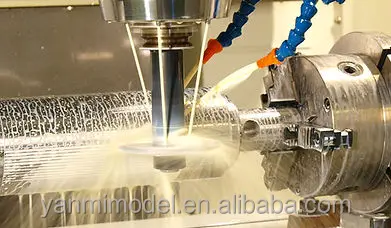 DIY  CNC factory China  2023 product customize 3D printing  mold in usa uk