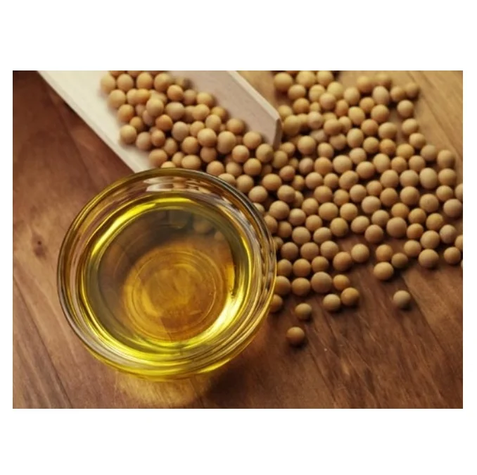 Original Refined & crude Soybean Oil & Soya oil for cooking/Refined Soyabean Oil At Cheap Wholesale Price