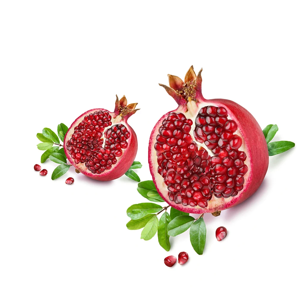 Best Quality And Affordable Price Fresh Sweet Pomegranate From India
