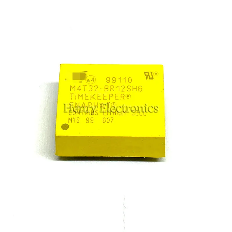 Hot sell  Original IC  Chips for Smart  home products  HVQFN-16 PCF7900VHN/C0L/UZ