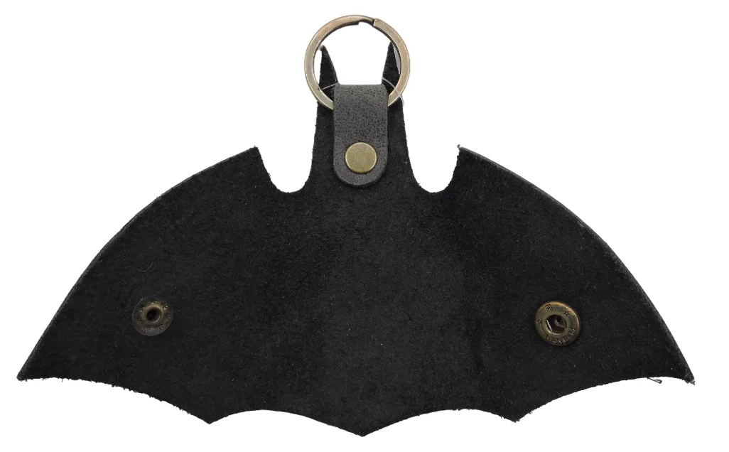 Manufacturer Customised Premium and Stylish 100% Pure and Genuine Leather Key Chain and Key Ring Hook