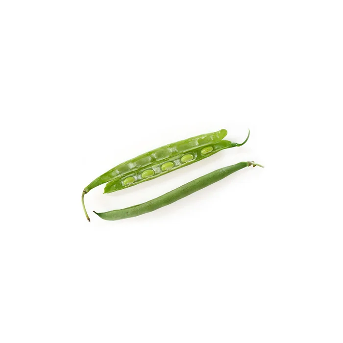 Malaysia Manufacturing High Quality Factory Price Premium Grade French Green Bean  Origin Type Weight