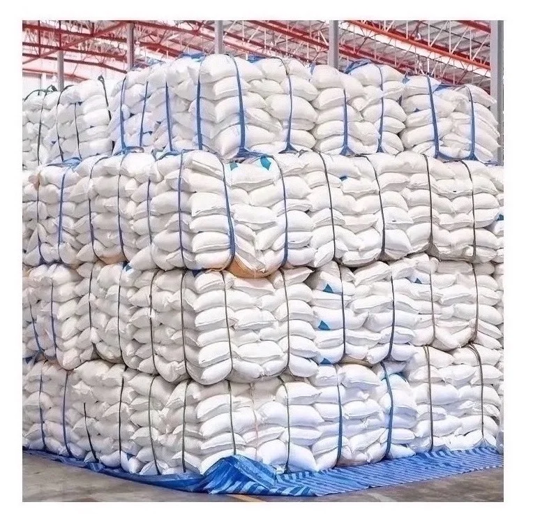 Top Seller High quality White Sugar Brown Sugar, Icumsa 45 Raw sugar from Wholesale Thailand Manufacturer