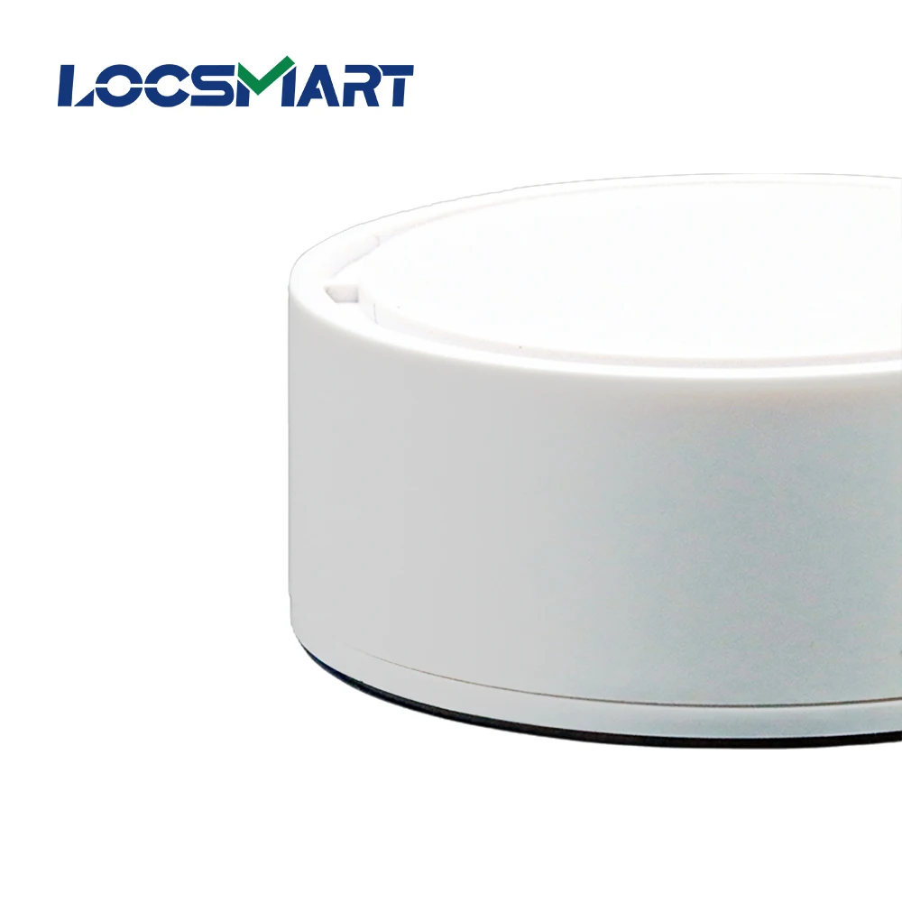 High quality low price with eddystone locsmart r5 indoor Ibeacons