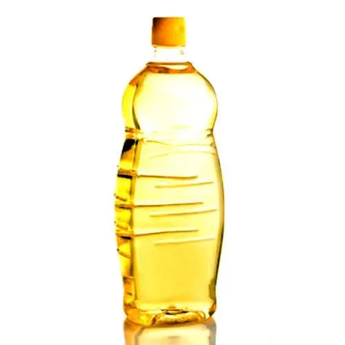 100% Refined Soybean Oil, Quality Soya Bean Oil FOR FOOD /Top Quality Refined Soybean Oil Ukraine