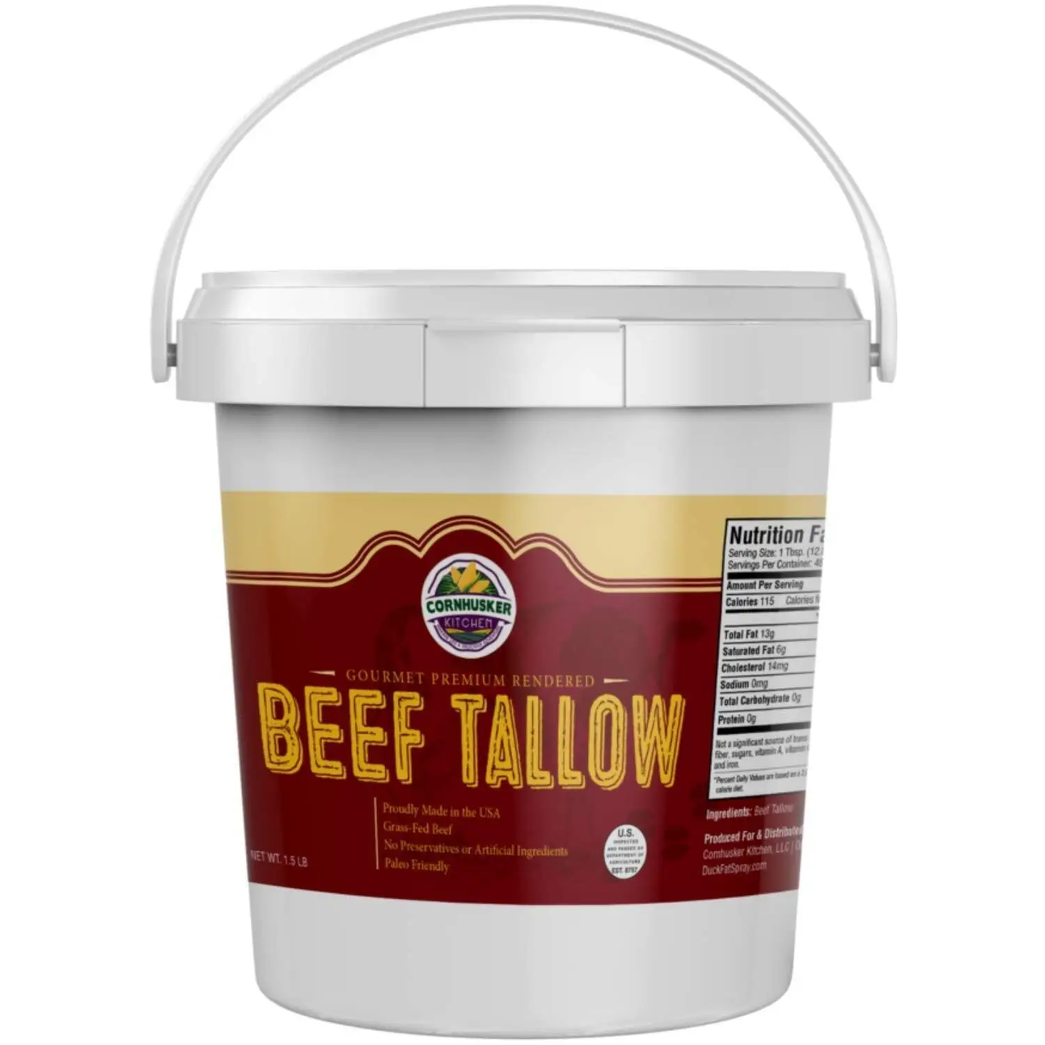 Bulk Beef Tallow for Soap, Beef Tallow oil, Tallow Fat for sale