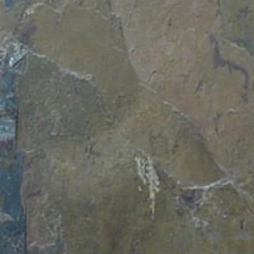 Top Quality Slate Stone California Gold Slate Stone Tiles For Outdoor Indoor Flooring Decoration Wall Cladding