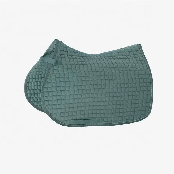 Dressage Horse Saddle Pad Online India Manufacturer Kanpur comfort Soft padding perfect shape Riding House Online Tack Shop