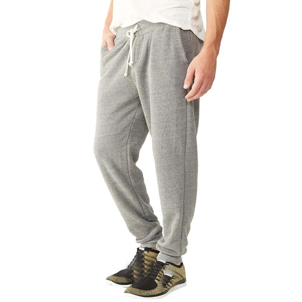 2024 Trending Latest Tech Fleece Ultra-Soft Winter Athletic Sweatpants with Pockets Elastic Bottom