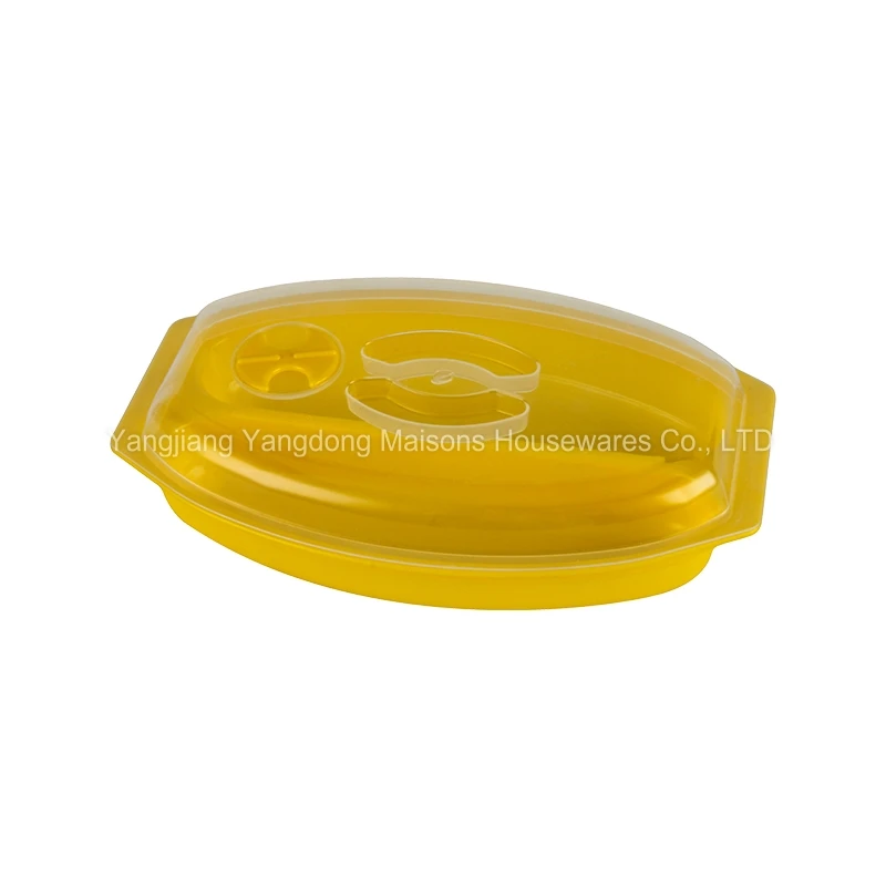 Дома кухонные инструменты ПП кукуруза и Картофель плита микроволновая печь сладкая