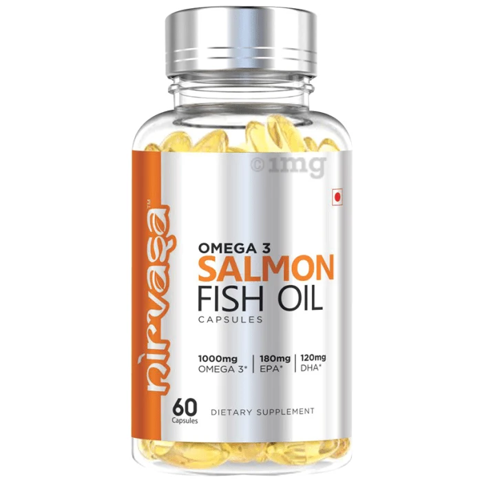deep sea fish oil capsule healthcare supplements fish oil omega3 softgel capsules Low price