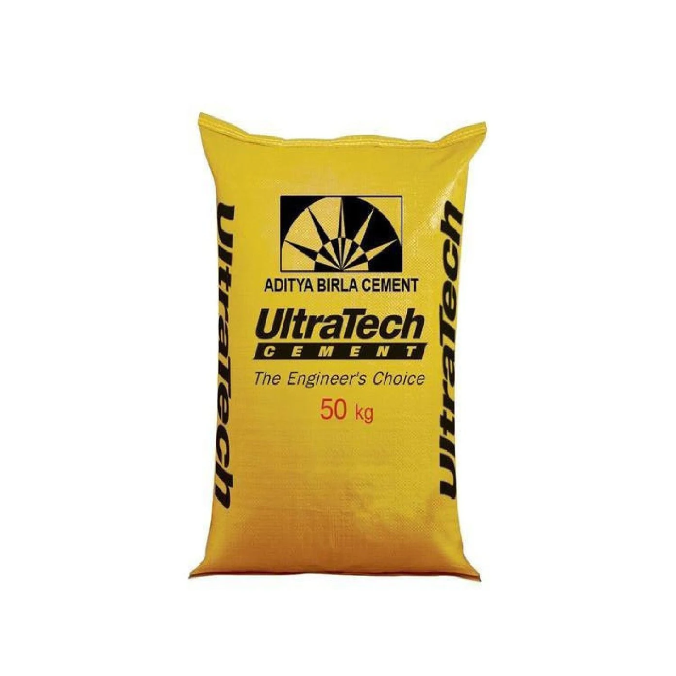 Bulk sale cheap price grey ordinary cement OPC