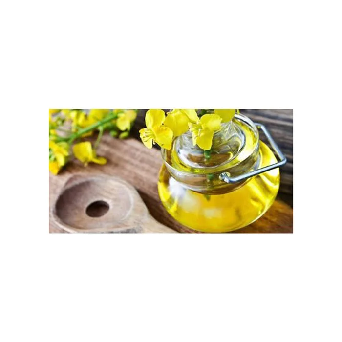 Available 100% Cooking Refined Canola Oil / Rapeseed Oil Bulk Canola Oil Powder Refined And Refined Rapeseed Crude In Bulk Price