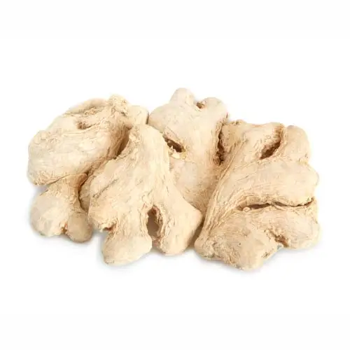 Cheap Powder dehydrated garlic spray dried garlic powder dehydrated garlic flakes & powder for sale