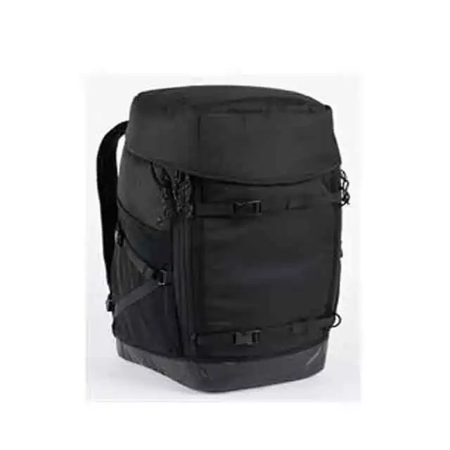 New Multi Functional Waterproof Durable Snowboard Ski Boot Bag For Men and Women Winter Ski Skate Bag For Uni sex