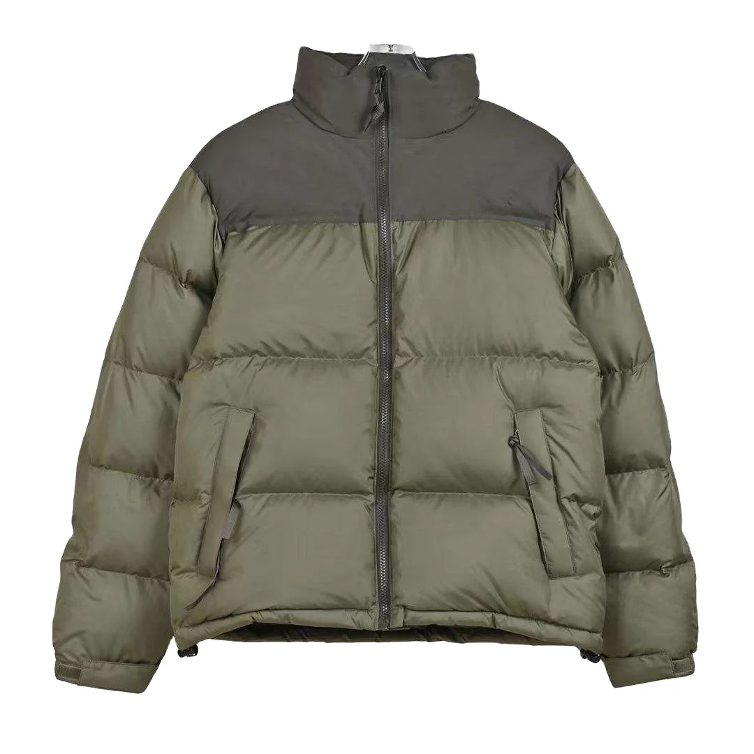 Xtreme Shield Tactical Utility Flight Jacket Urban Premium Quilted Bomber Jackets All-Season