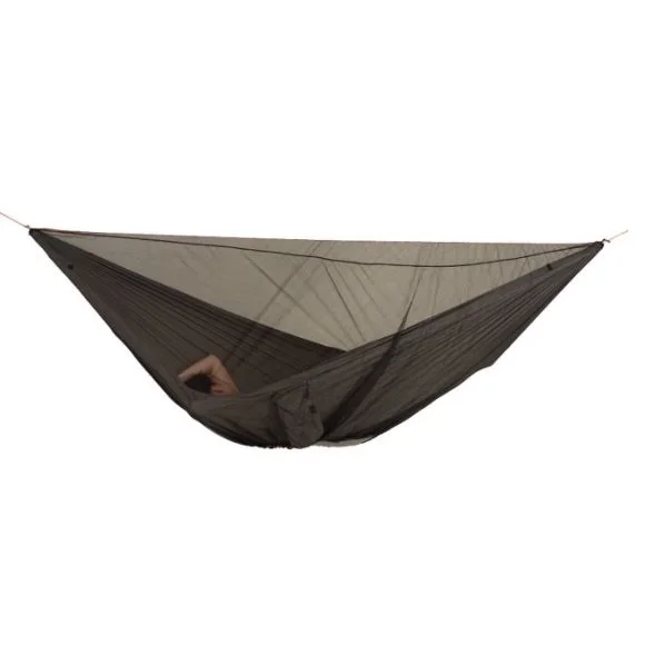 Hammock Portable Outdoor Hammock Garden Sports Home Travel Camping Hammock Export From Bangladesh