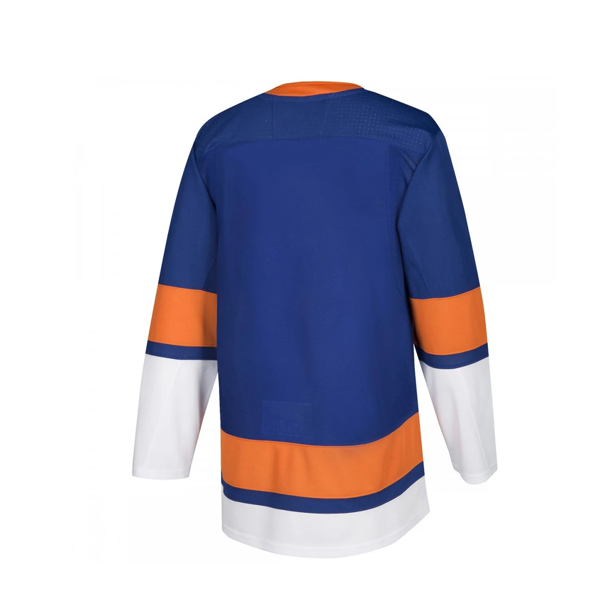 Top Quality Cheapest 100% Polyester Plus Size Quick Dry Best Selling Ice Hockey Jersey OEM Customized Logo By Madrid Sports
