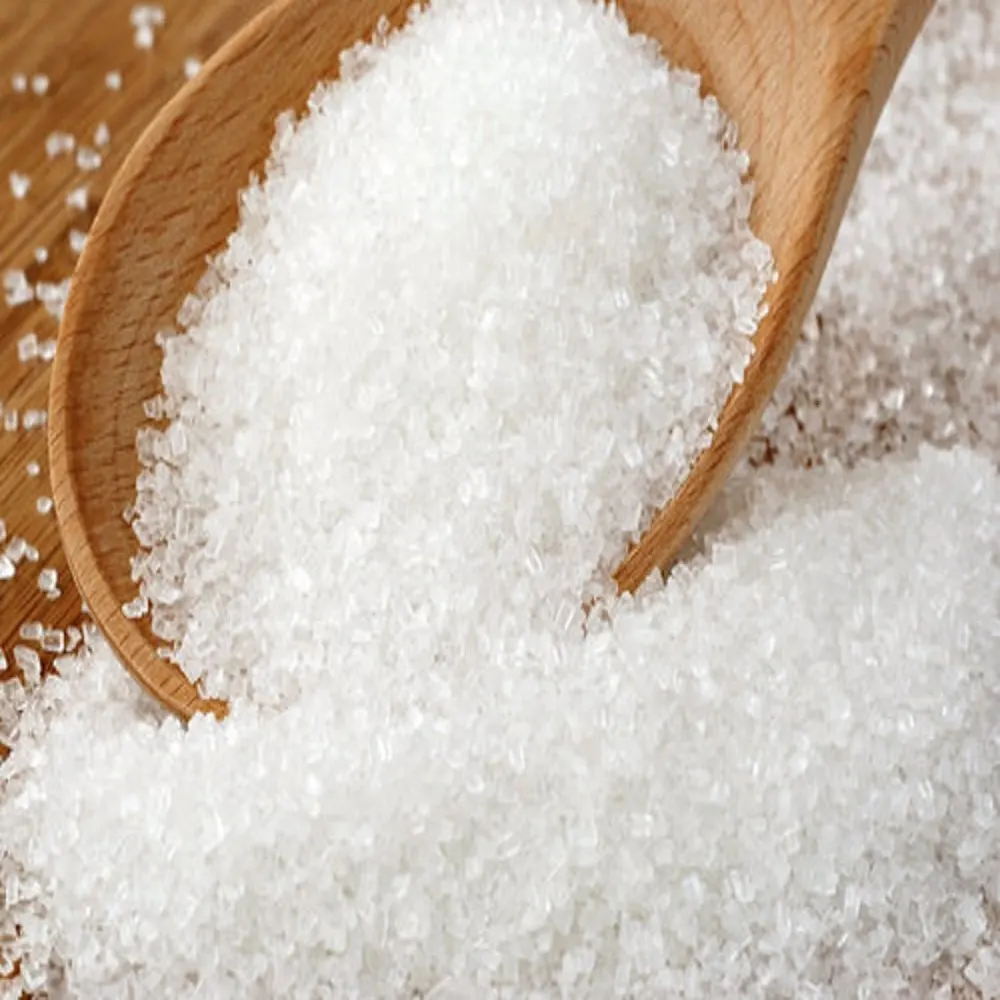 Wholesale Refined Sugar Bulk Factory Price Ready for Export Premium Quality Refined Sugar for Global Markets
