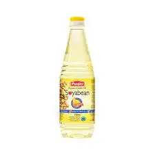 Top Quality Clean soybean refined oil refined canola oil suppliers 100% pure refined sunflower oil