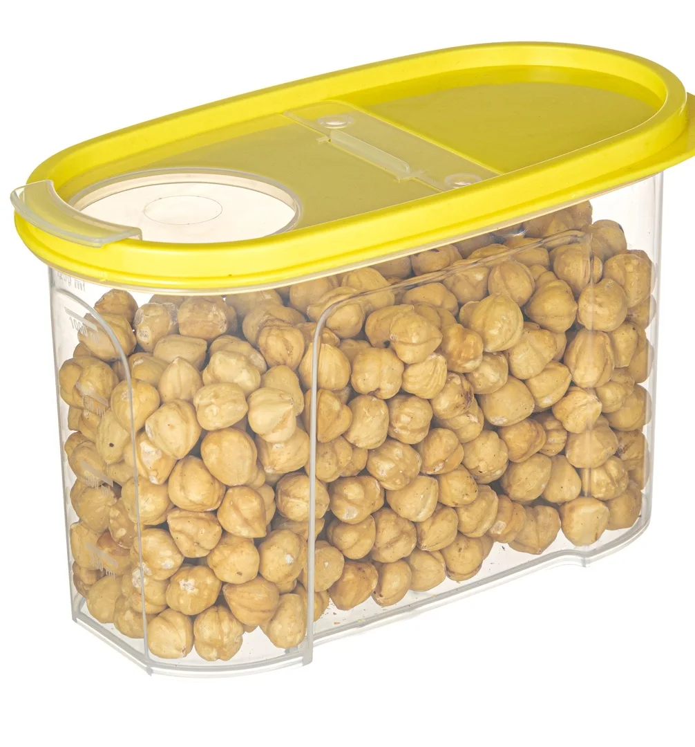 Best Quality Turkish Pumpkin Seeds Organic Pumpkin Kernels