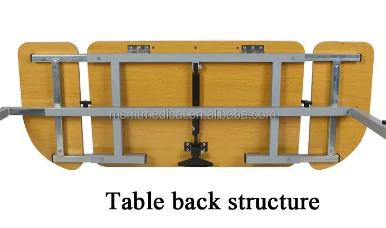 bedside table013.png