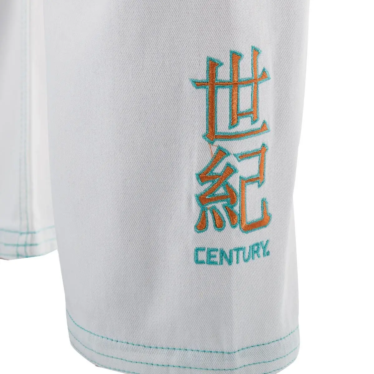 New Heavy Weight 750 GSM Jiu Jitsu Uniform High Quality Jiu Jitsu Gi Kimono for Judo Jiu jitsu Uniforms