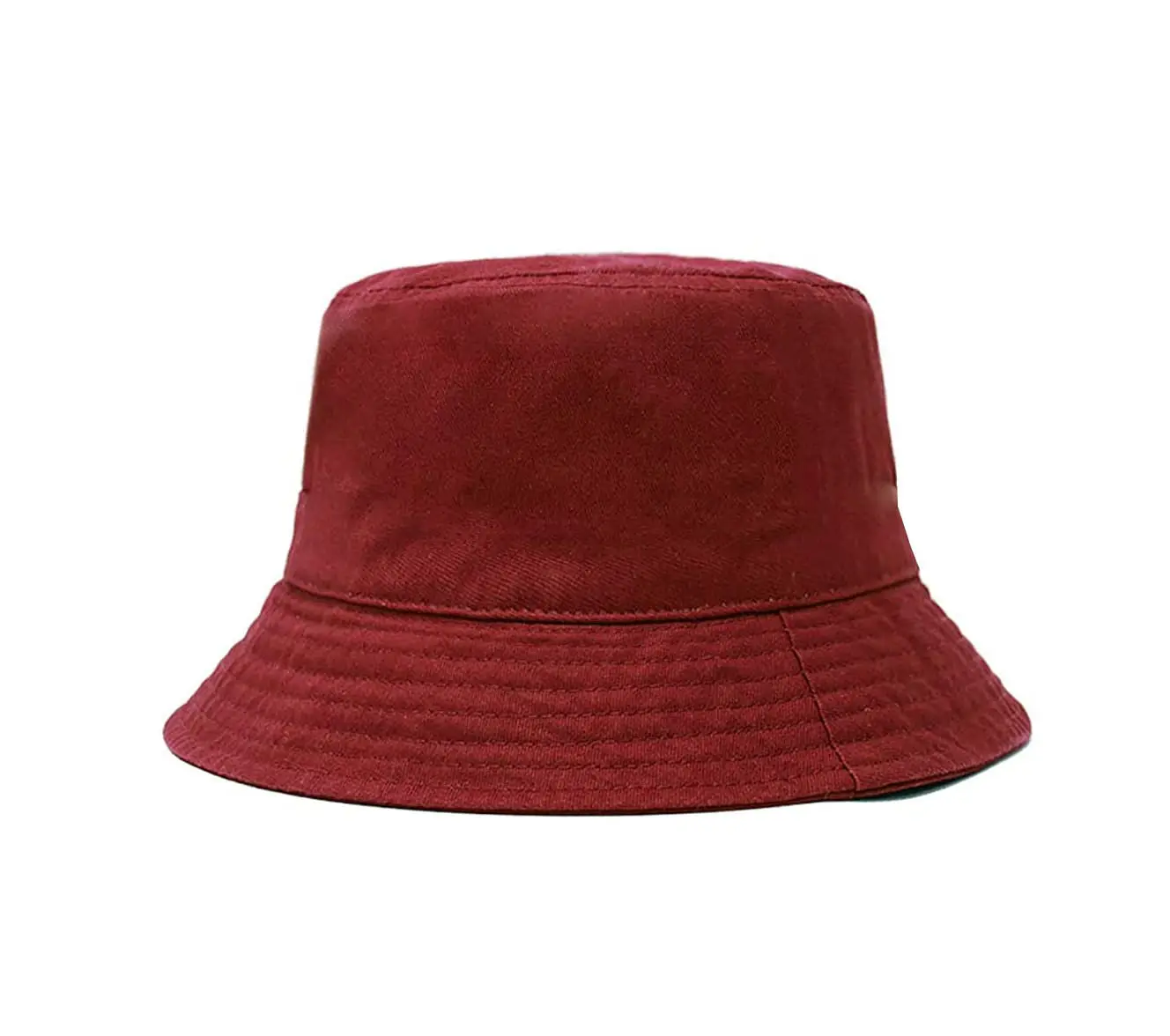 Summer Sun Bucket Hat Mens Wholesale Upf Protection Surf hat Golf Brim Waterproof Fisherman Custom Sun Bucket Hat For Fishing