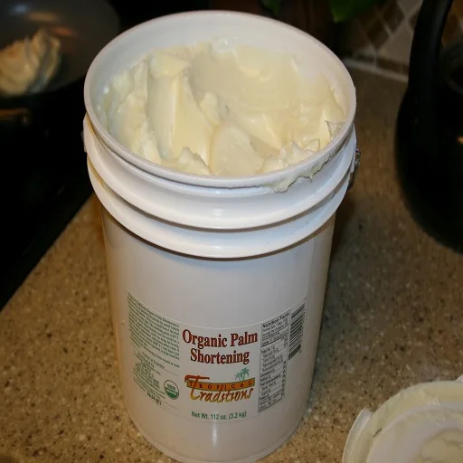 RBD Palm Stearin.jpg