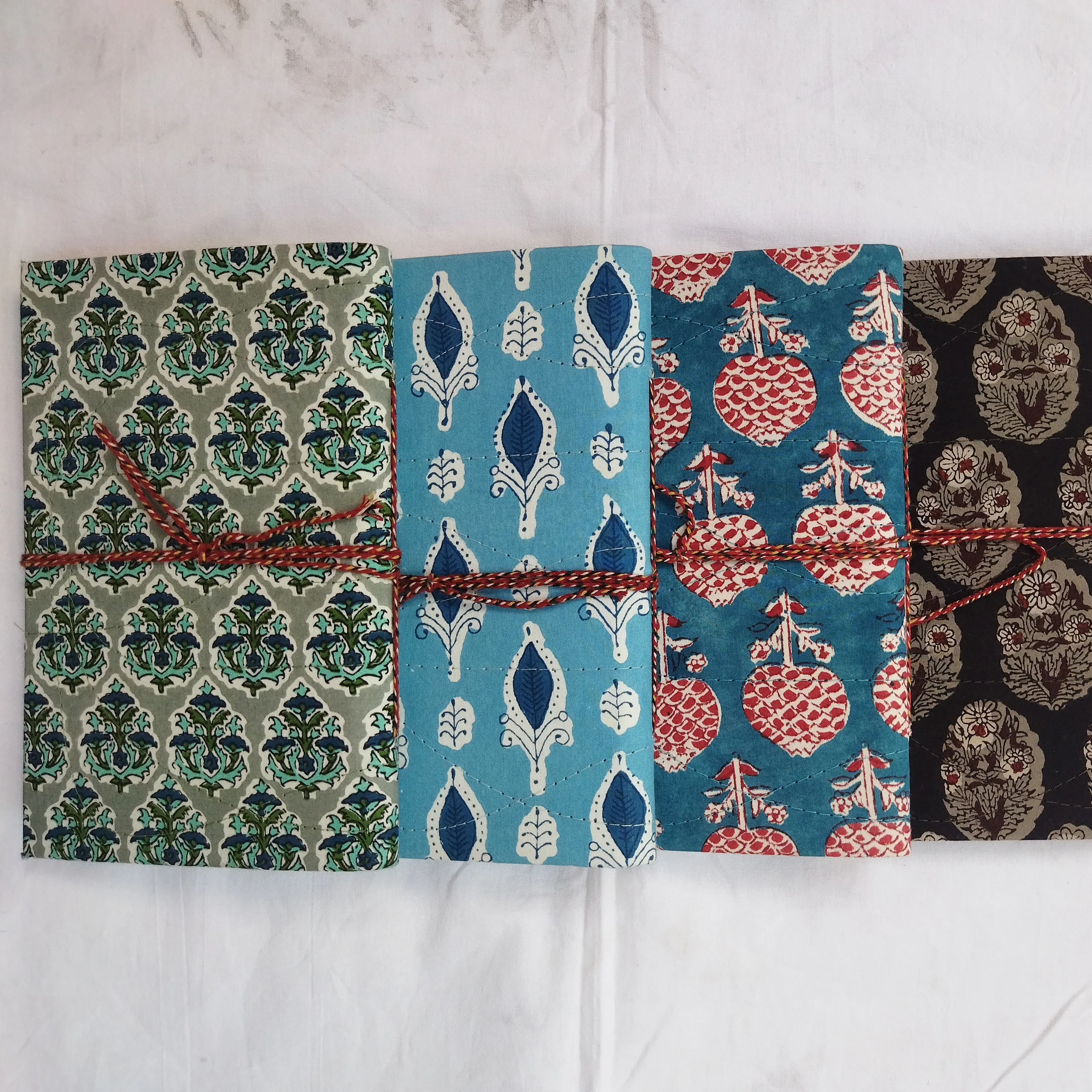 Блокнот с цветочным принтом, блокнот с ручной бумагой, блокнот для заметок, молочный для школы, офиса, блокнот для путешествий