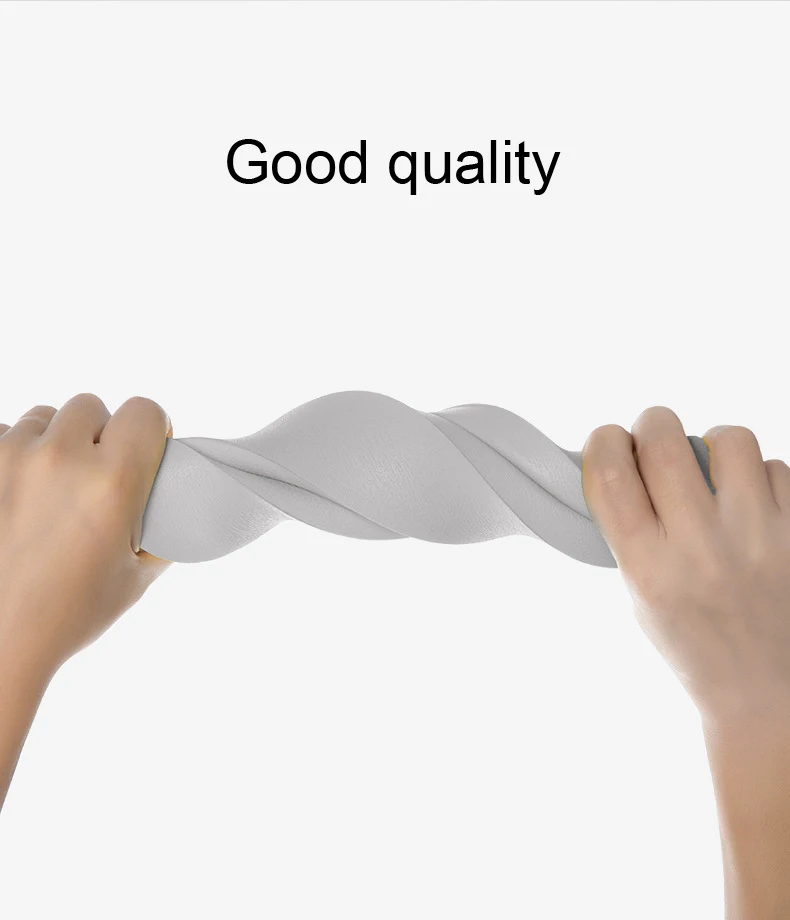 Wholesale Small Baby Toilets Ladder For Children Kids Potty training Toilet Seat Chair With Wc Cover step stool 2022