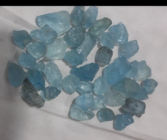 4carat to 12carat Size fire Ethiopian Opal Raw Gemstone Lot for Love Jewelry Natural Crystal Healing Stones in Mixed Shape