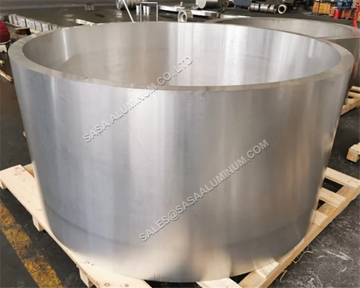 aluminum pipe  .jpg cherry202210141326