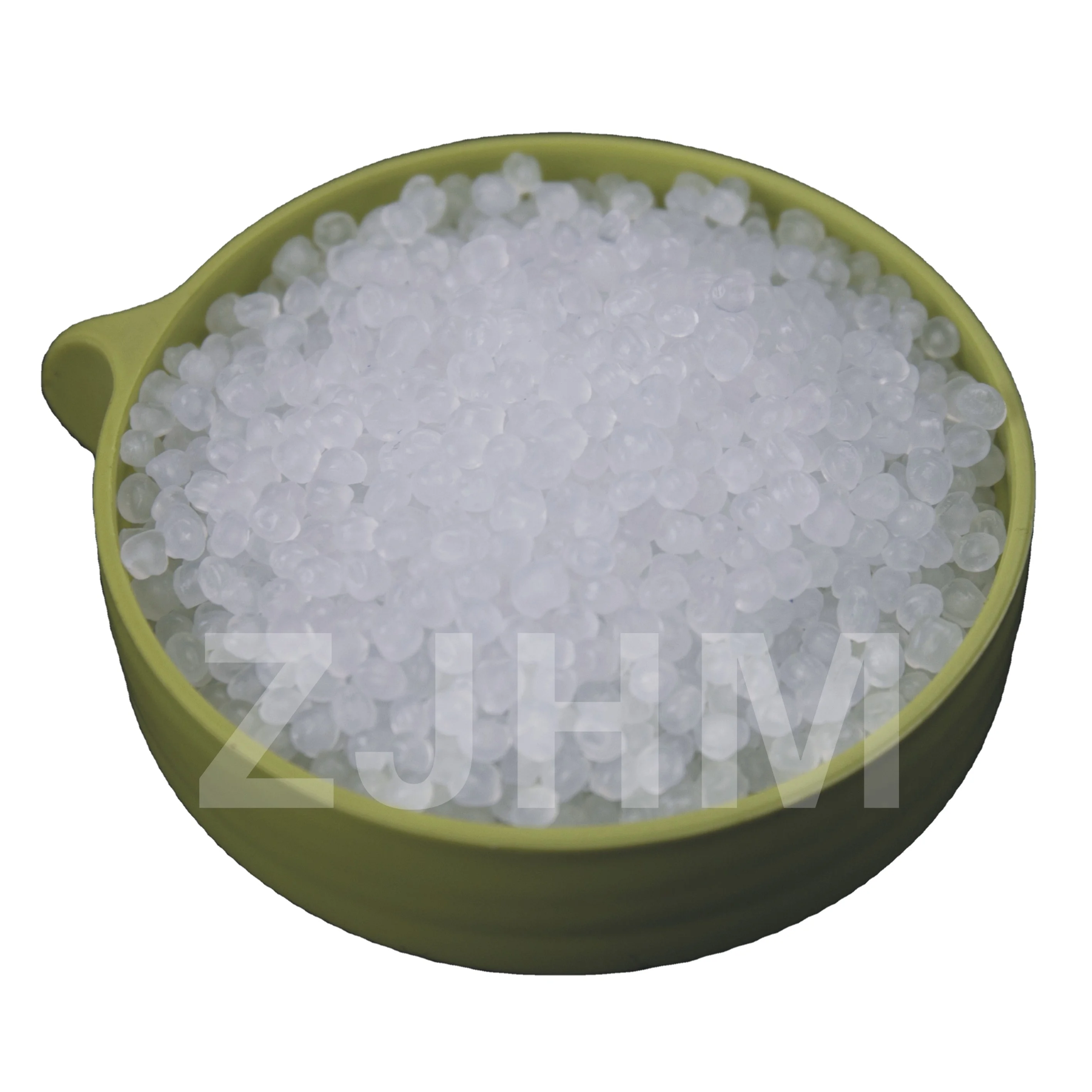 Formosa Plastics PP 1120 general grade plastic particles suitable for  Toys, electronics, household goods