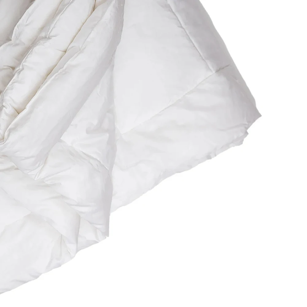 Latest Best Sales 3D Printed Polyester Bedsheet Quilts / High Quality 100% Cotton Soft Material Quilts For Hotel Use