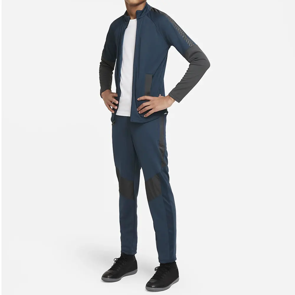 Hot Selling New Style Customize Printing Latest Fashion Hot Rate Premium Quality Kids Pullover Tracksuits