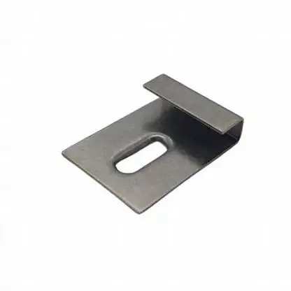 Cheap factory OEM prototype professional custom progressive tools sheet metal parts steel welded parts fabrication services