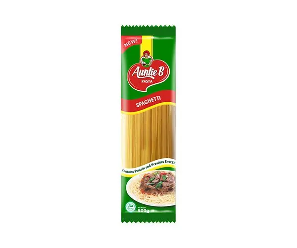 Quality Spaghetti Pasta Super Qualities, Durum Wheat Spaghetti /Natural Pasta and Macaroni