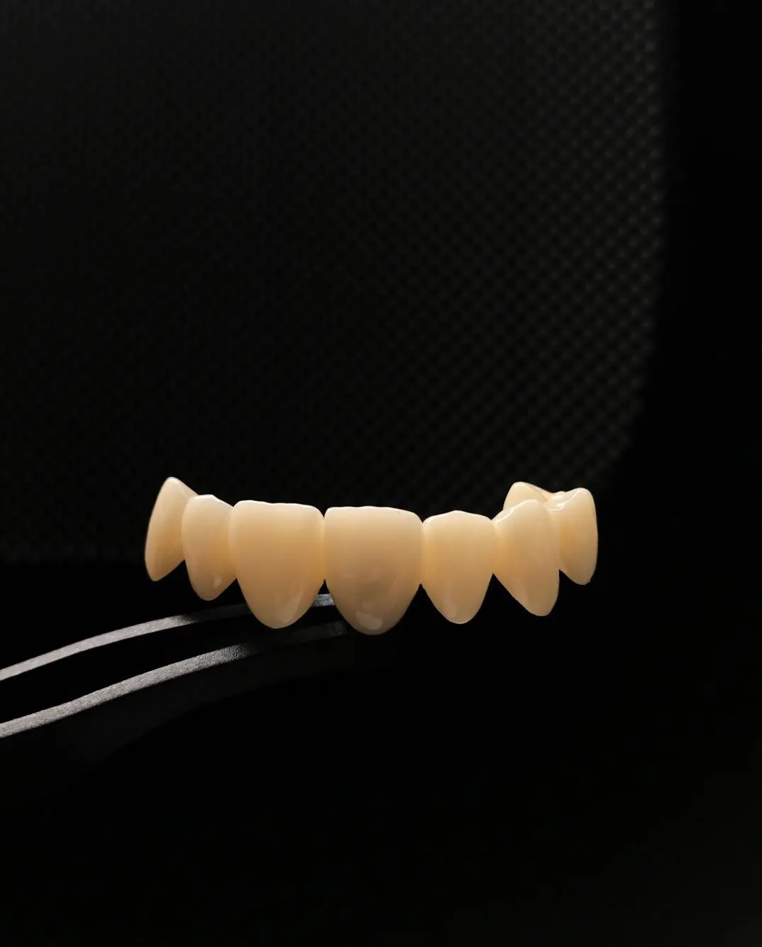 CE approved 49% translucent UT white zirconia dental block for CAD CAM Open system