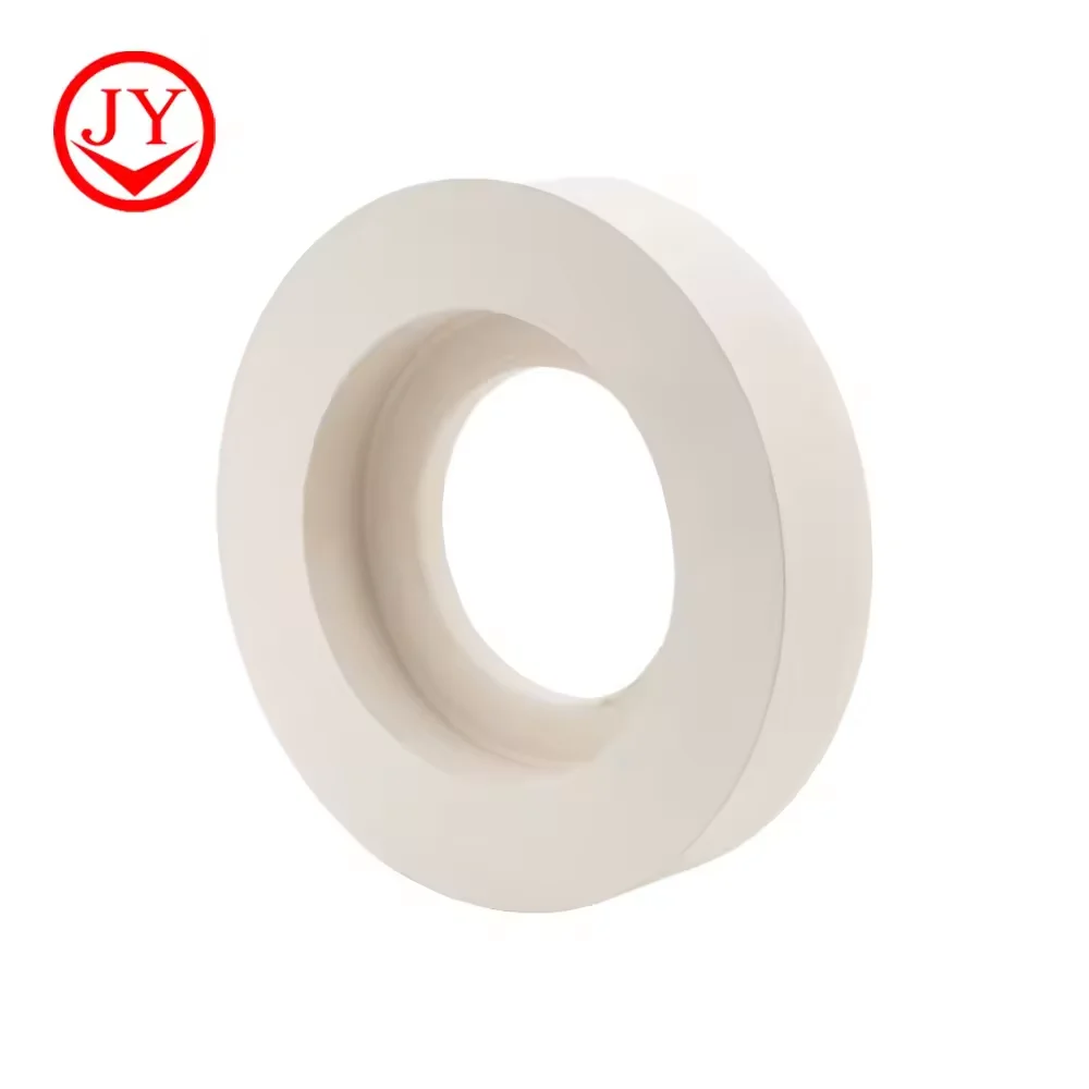 Italy imported original RBM X5000 glass rim cerium polishing cup wheel Glass Polishing Wheel Bd Glass Edging