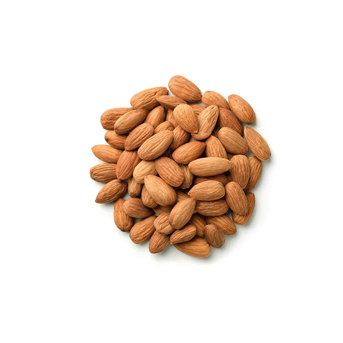 Almonds - Almond Nuts - Raw Bitter and Sweet Kernels for sale