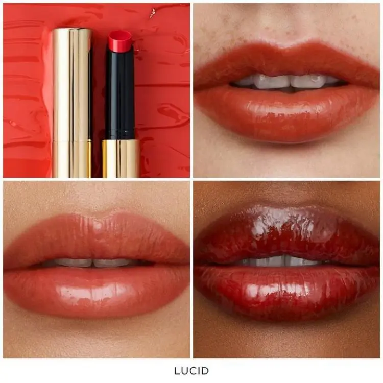 Индивидуальная разработка, частная торговая марка, 100% веганский бальзам для губ, индивидуальные Экологически чистые Пустые контейнеры, пустой блеск для губ и контейнеры, бальзам для губ