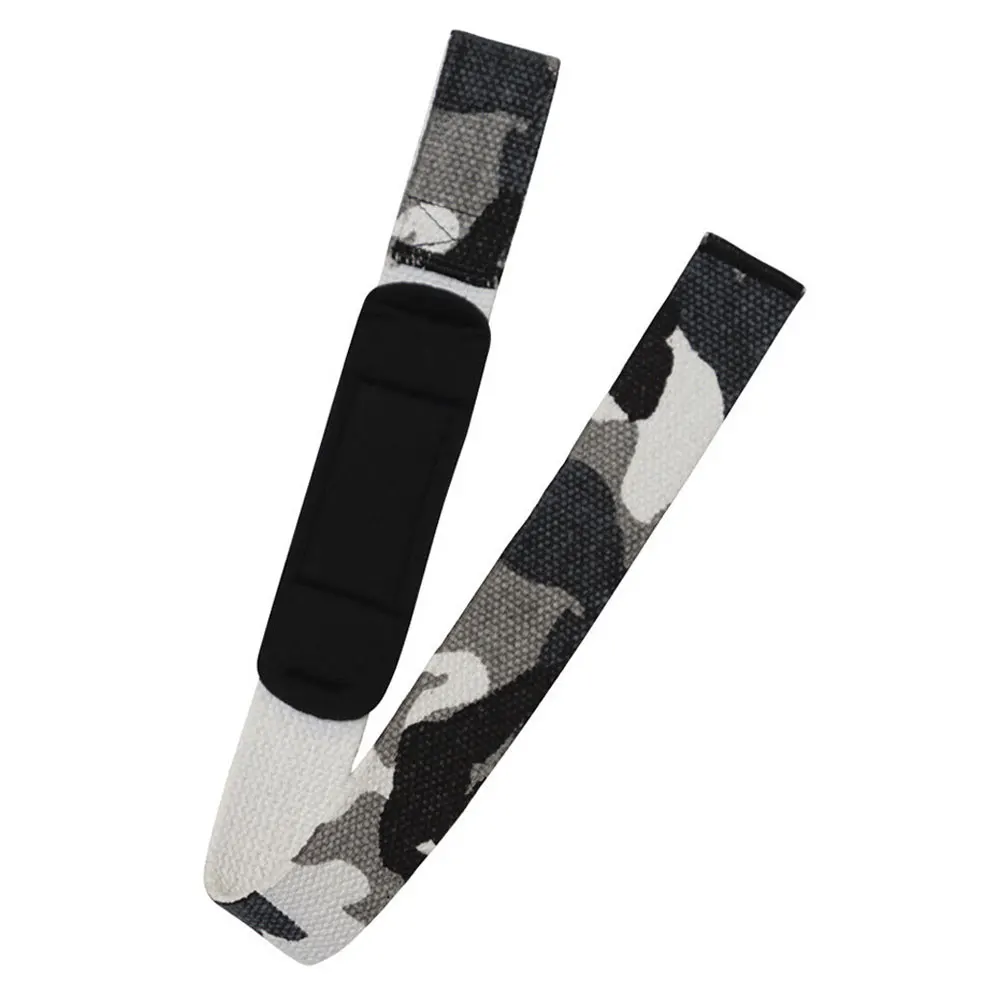 Wholesale Wrist Compression Strap Wrist Gym Sports Wrist Support for Fitness Weightlifting