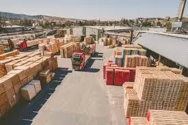 wood pallets  1.jpeg