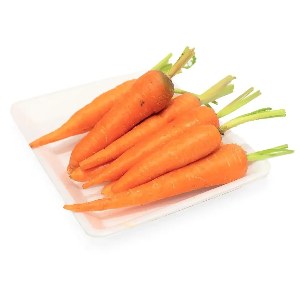 Cheap Vegetables Fresh Carrots Seed For Wholesale Export