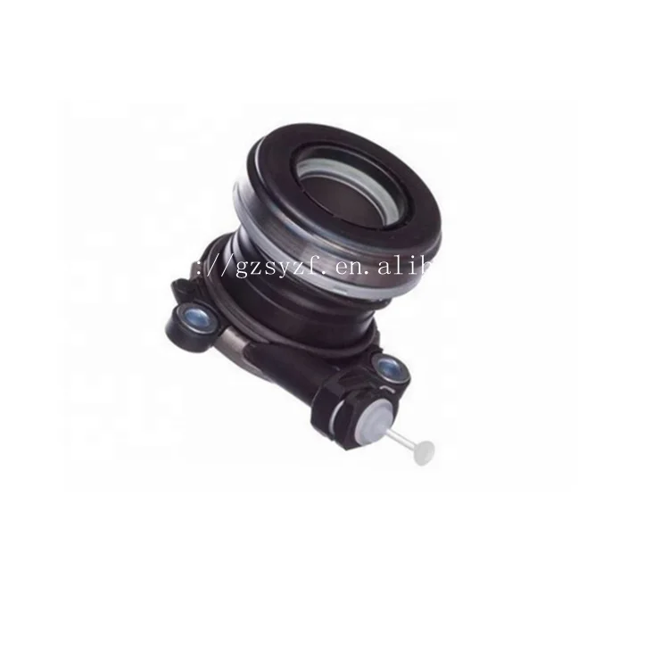 Автозапчасти, гидравлический подшипник сцепления для Chevrolet Aveo Trax Opel 25192481