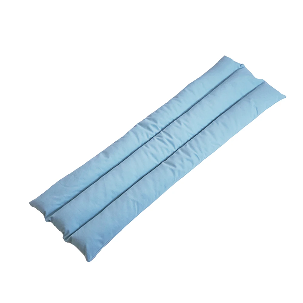 kapok mattress for baby cradle Breathable Newborn Sleeping Mattress Baby Hammock mattress